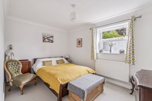 Photo 9- click for photo gallery